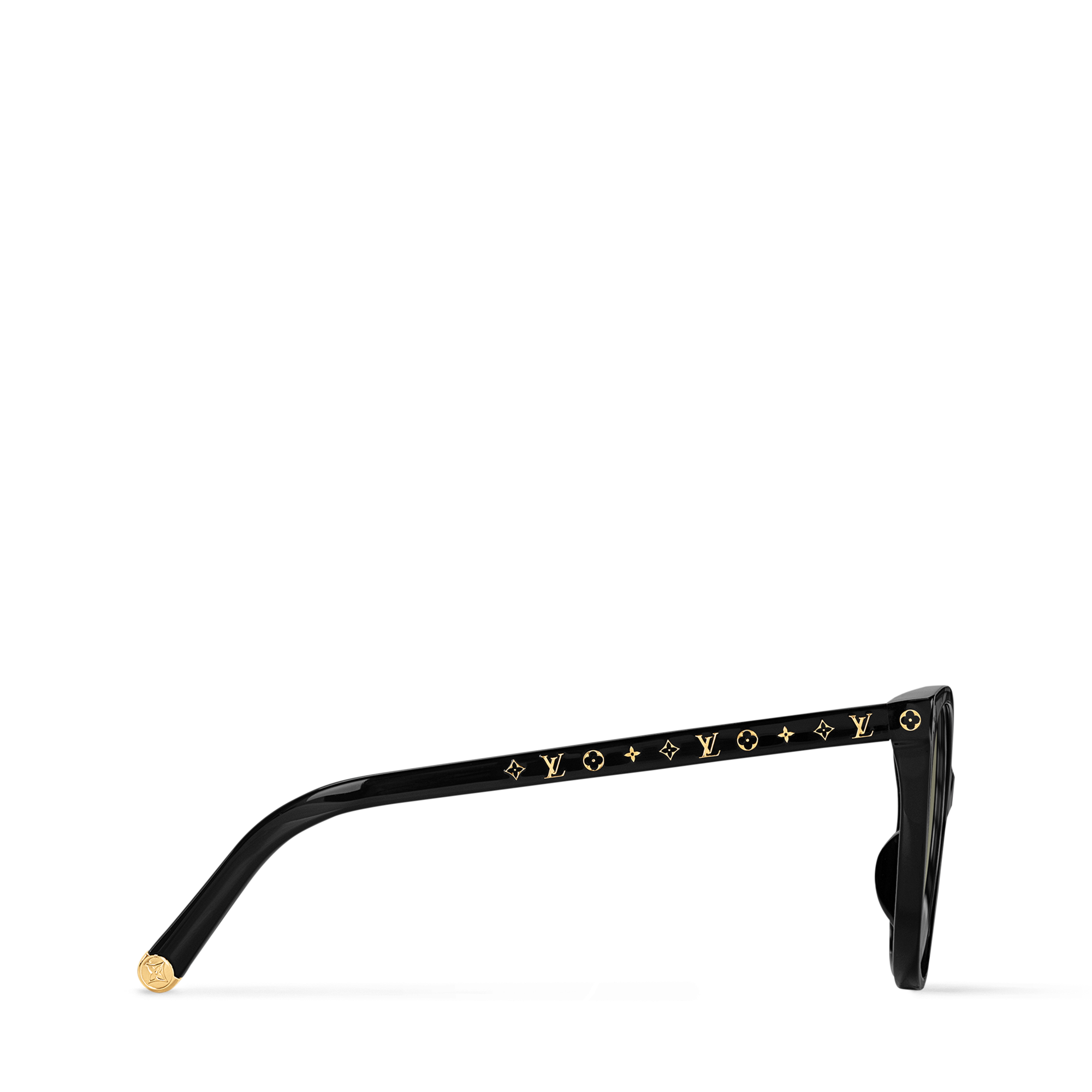 My Monogram Light Cat Eye Sunglasses . - Accessories | LOUIS VUITTON